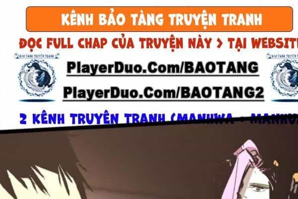 Murim Thời Hiện Đại - Chương 39 - ảnh 45