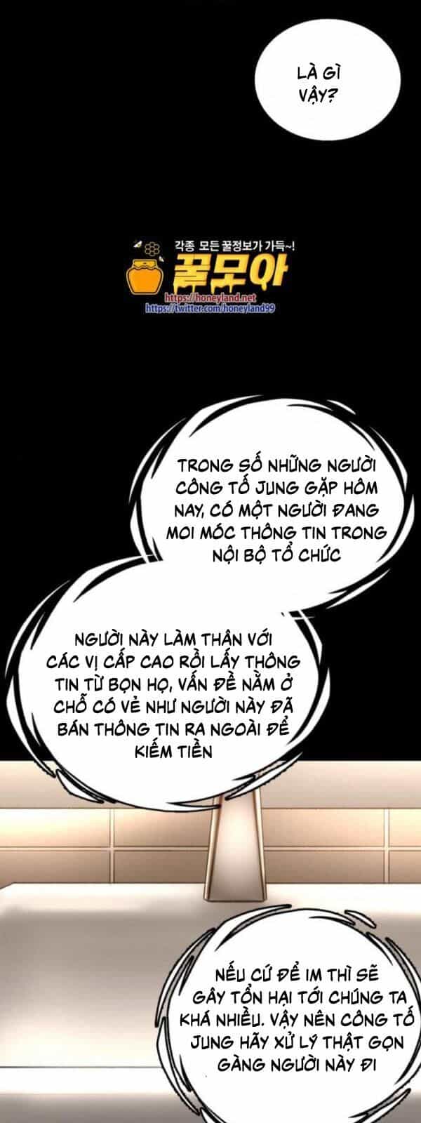 Murim Thời Hiện Đại - Chương 39 - ảnh 59