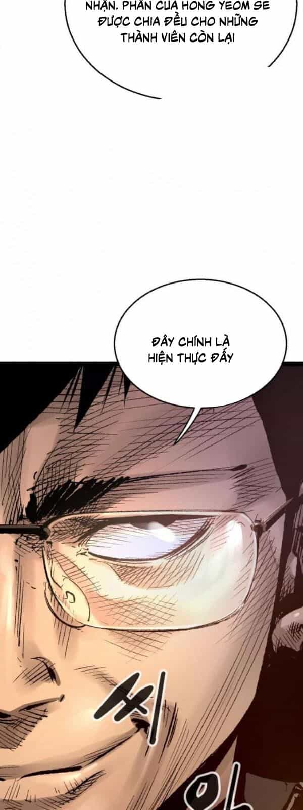 Murim Thời Hiện Đại - Chương 39 - ảnh 72