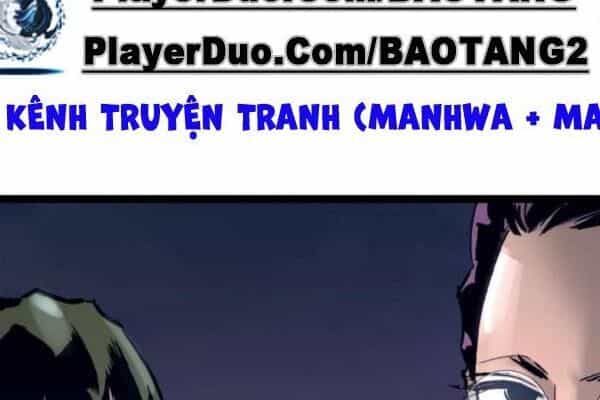 Murim Thời Hiện Đại - Chương 39 - ảnh 81