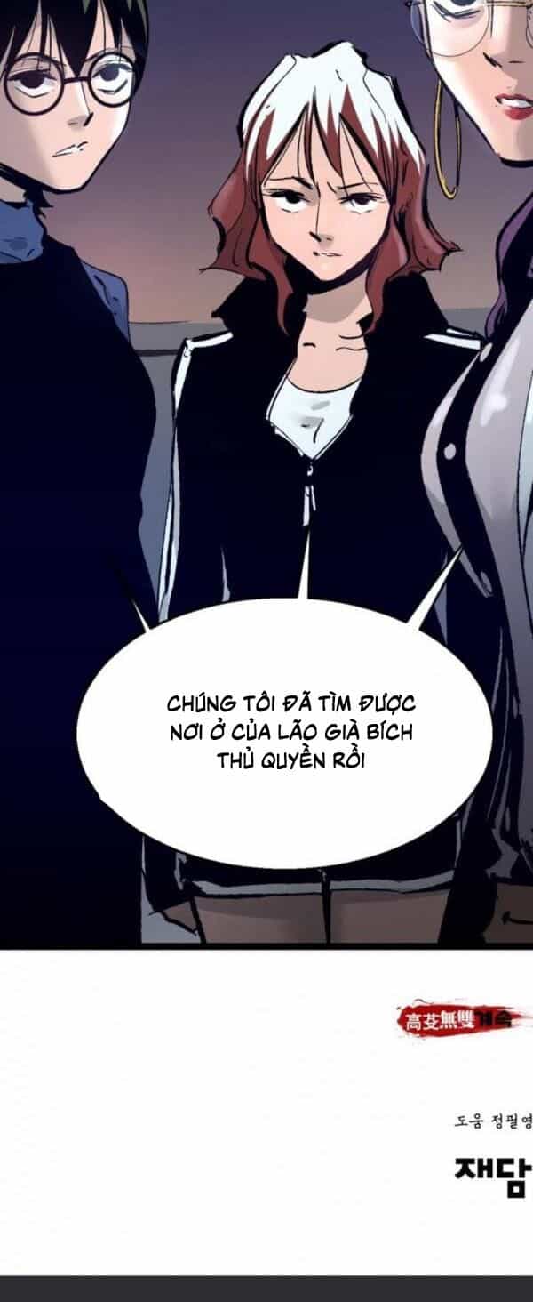 Murim Thời Hiện Đại - Chương 39 - ảnh 82