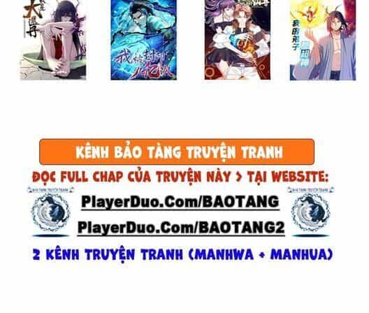 Murim Thời Hiện Đại - Chương 39 - ảnh 85