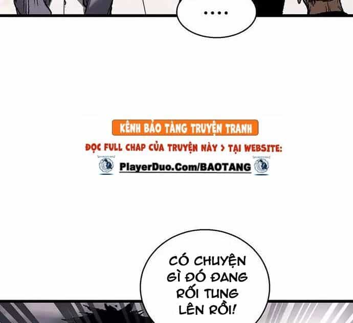 Murim Thời Hiện Đại - Chương 4 - ảnh 11