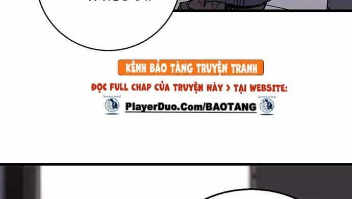 Murim Thời Hiện Đại - Chương 4 - ảnh 28