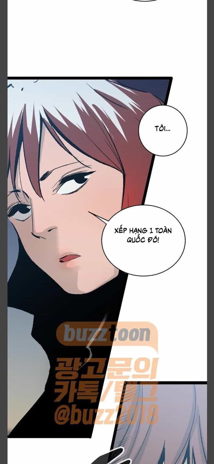 Murim Thời Hiện Đại - Chương 40 - ảnh 19