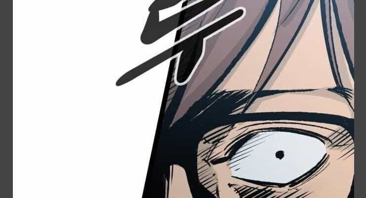 Murim Thời Hiện Đại - Chương 40 - ảnh 20