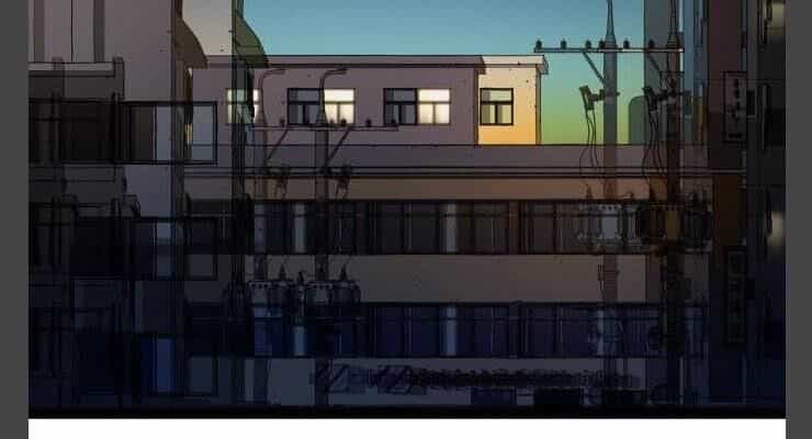 Murim Thời Hiện Đại - Chương 40 - ảnh 22