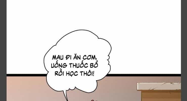Murim Thời Hiện Đại - Chương 40 - ảnh 24