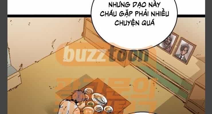 Murim Thời Hiện Đại - Chương 40 - ảnh 31