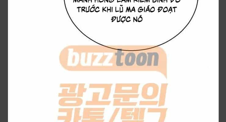 Murim Thời Hiện Đại - Chương 40 - ảnh 4