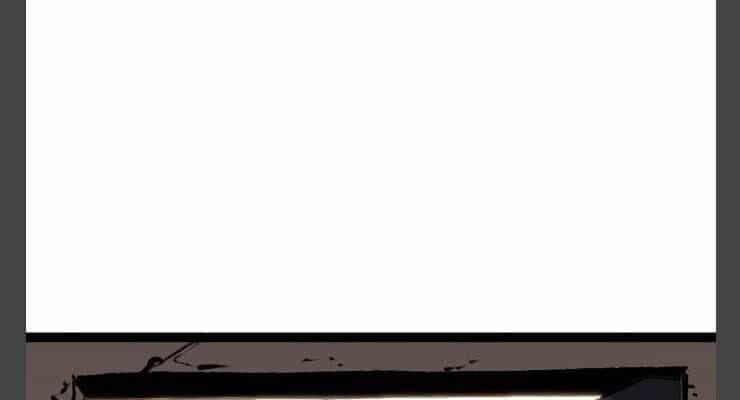 Murim Thời Hiện Đại - Chương 40 - ảnh 49