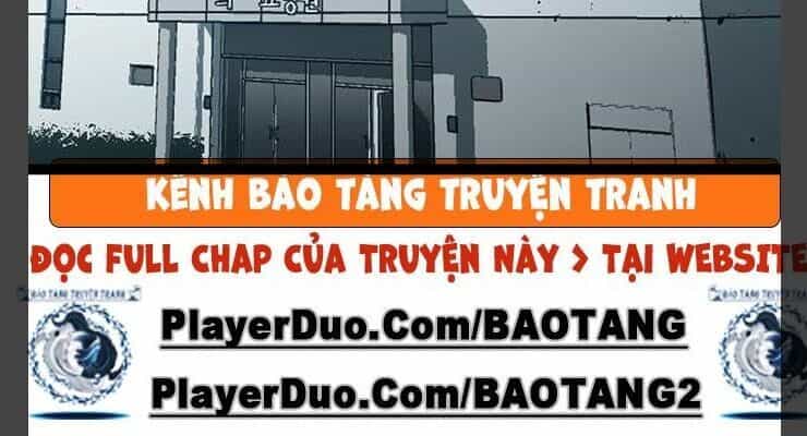 Murim Thời Hiện Đại - Chương 40 - ảnh 55