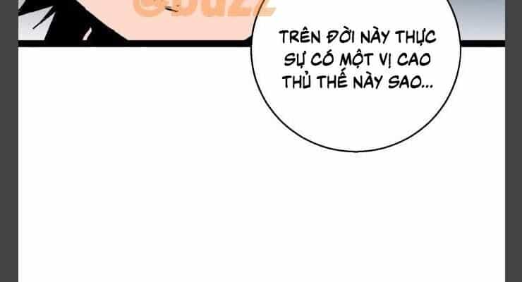 Murim Thời Hiện Đại - Chương 40 - ảnh 70