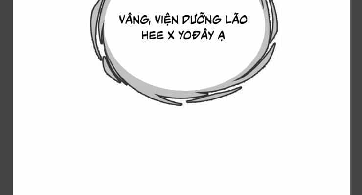 Murim Thời Hiện Đại - Chương 40 - ảnh 78