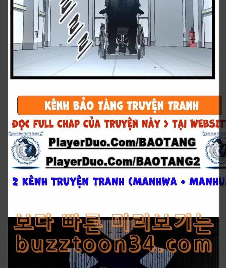 Murim Thời Hiện Đại - Chương 40 - ảnh 83
