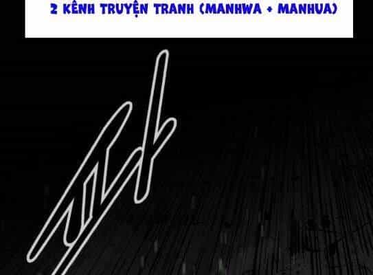 Murim Thời Hiện Đại - Chương 45 - ảnh 39