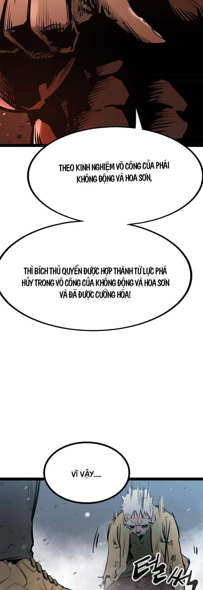 Murim Thời Hiện Đại - Chương 46 - ảnh 54