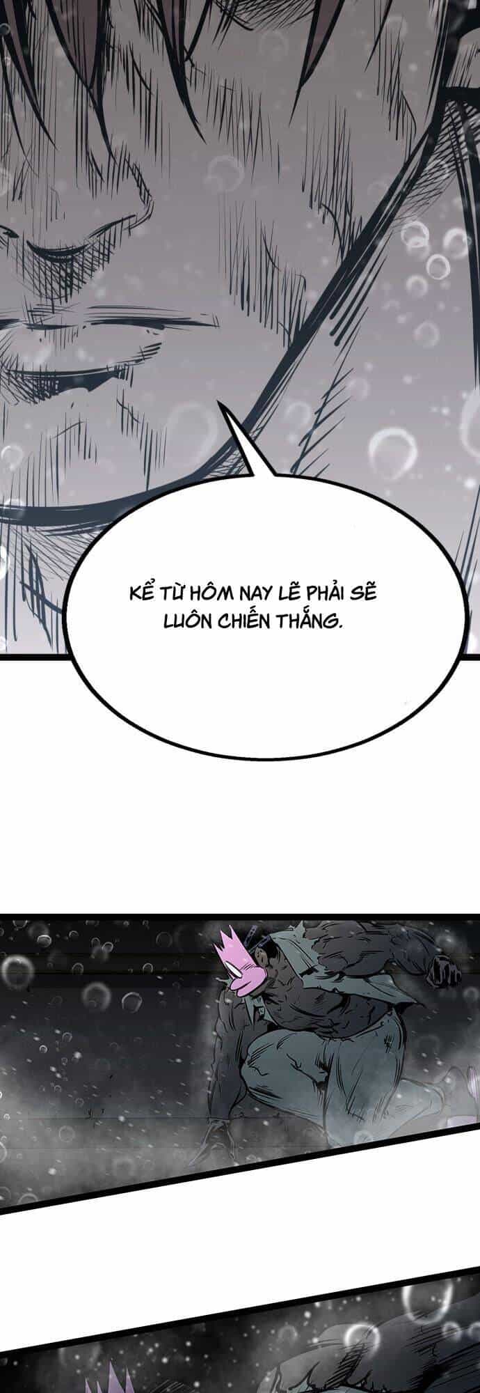 Murim Thời Hiện Đại - Chương 47 - ảnh 50