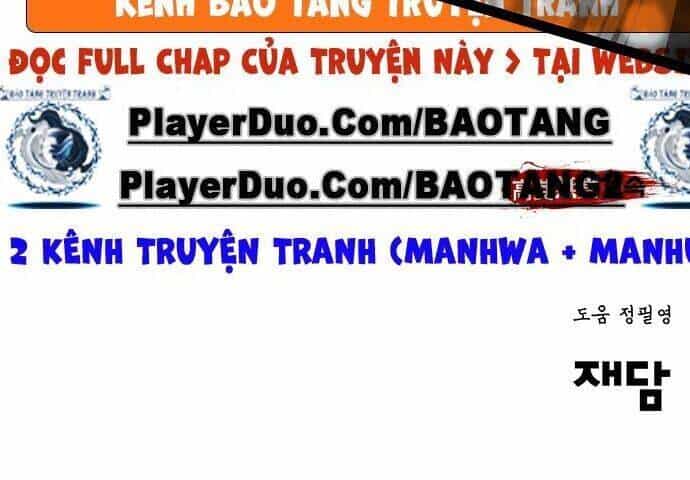 Murim Thời Hiện Đại - Chương 47 - ảnh 57