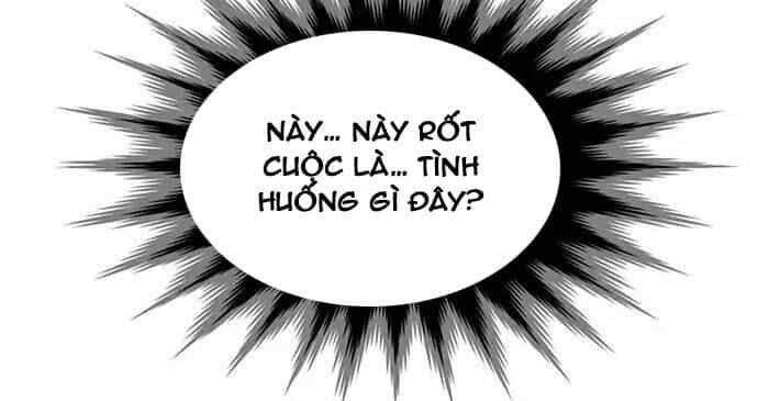 Murim Thời Hiện Đại - Chương 5 - ảnh 15