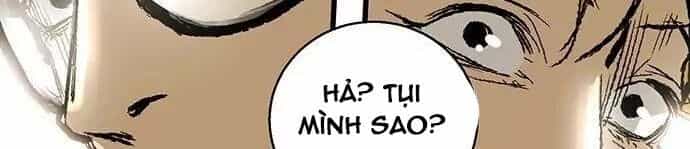 Murim Thời Hiện Đại - Chương 5 - ảnh 50