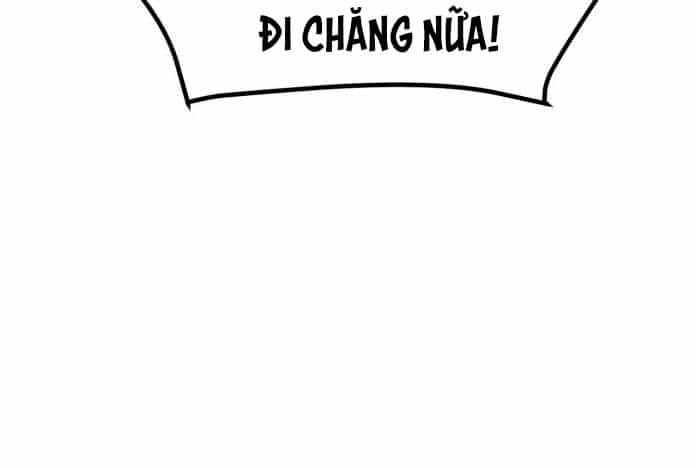 Murim Thời Hiện Đại - Chương 51 - ảnh 101