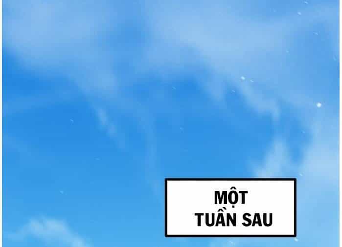 Murim Thời Hiện Đại - Chương 51 - ảnh 16