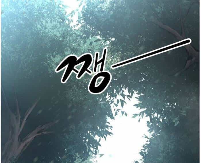 Murim Thời Hiện Đại - Chương 51 - ảnh 23