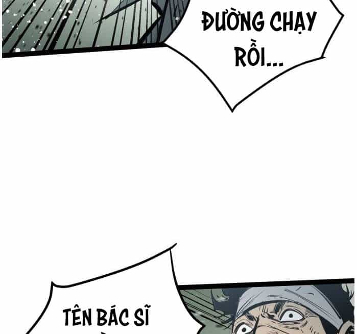 Murim Thời Hiện Đại - Chương 51 - ảnh 42