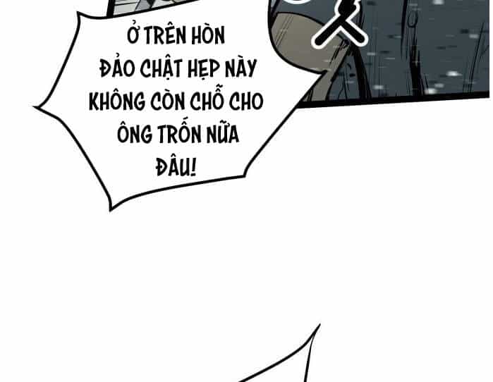 Murim Thời Hiện Đại - Chương 51 - ảnh 44