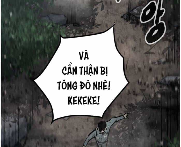 Murim Thời Hiện Đại - Chương 51 - ảnh 47
