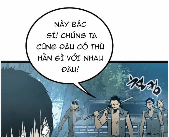 Murim Thời Hiện Đại - Chương 51 - ảnh 59