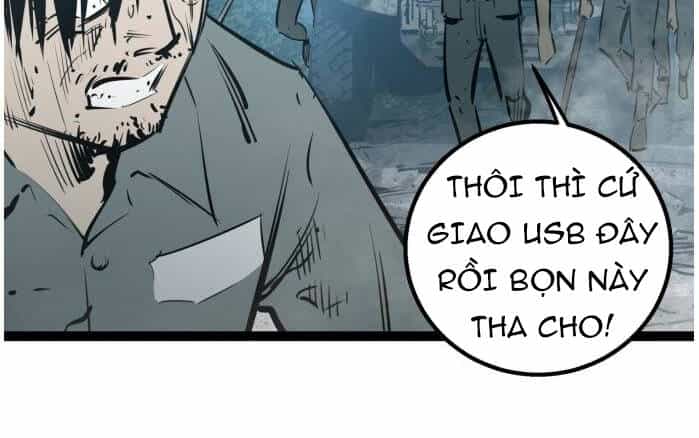 Murim Thời Hiện Đại - Chương 51 - ảnh 60