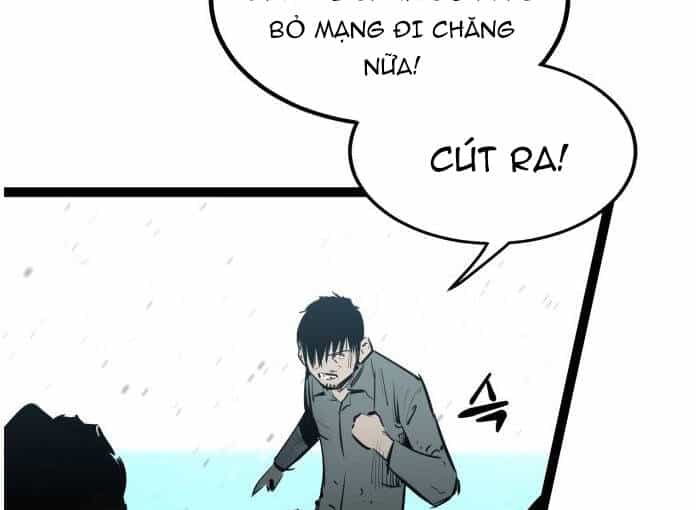 Murim Thời Hiện Đại - Chương 51 - ảnh 69