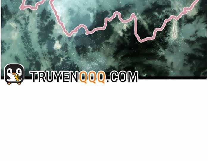 Murim Thời Hiện Đại - Chương 51 - ảnh 8