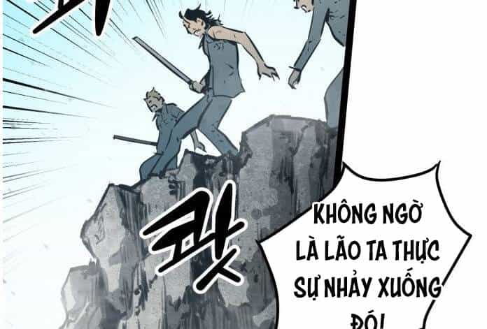 Murim Thời Hiện Đại - Chương 51 - ảnh 91