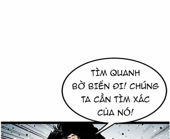 Murim Thời Hiện Đại - Chương 51 - ảnh 95