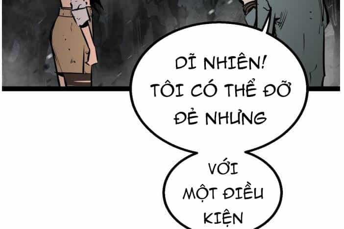 Murim Thời Hiện Đại - Chương 51.5 - ảnh 101
