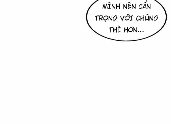 Murim Thời Hiện Đại - Chương 51.5 - ảnh 24