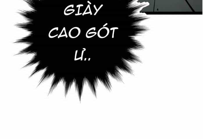 Murim Thời Hiện Đại - Chương 51.5 - ảnh 30