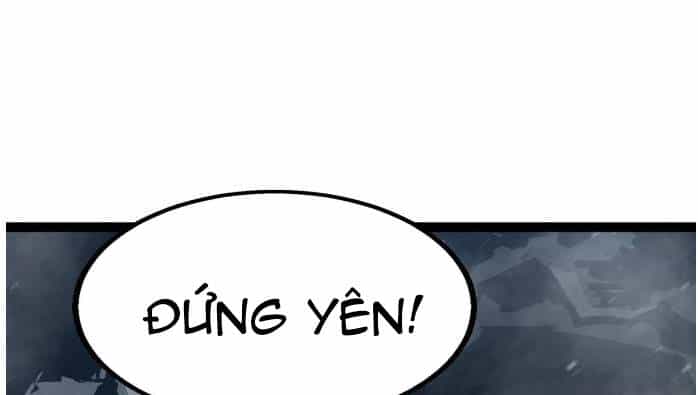 Murim Thời Hiện Đại - Chương 51.5 - ảnh 34