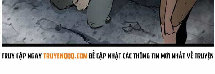 Murim Thời Hiện Đại - Chương 51.5 - ảnh 45
