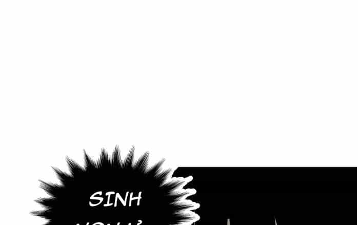 Murim Thời Hiện Đại - Chương 51.5 - ảnh 56