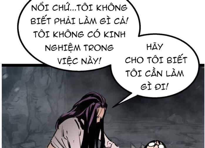 Murim Thời Hiện Đại - Chương 51.5 - ảnh 60