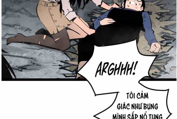 Murim Thời Hiện Đại - Chương 51.5 - ảnh 61
