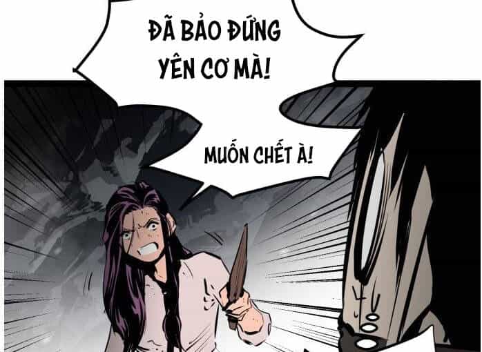 Murim Thời Hiện Đại - Chương 51.5 - ảnh 65