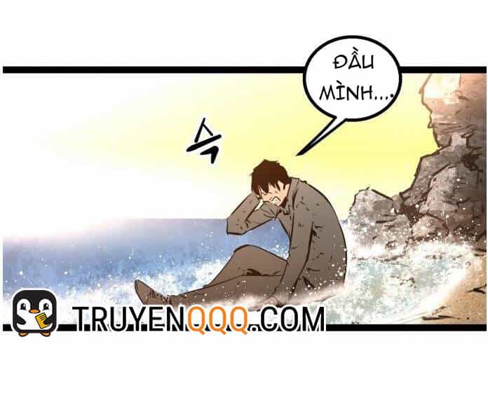 Murim Thời Hiện Đại - Chương 51.5 - ảnh 7