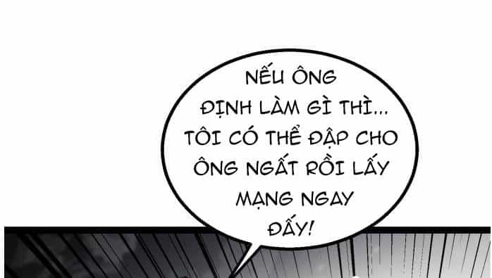 Murim Thời Hiện Đại - Chương 51.5 - ảnh 70