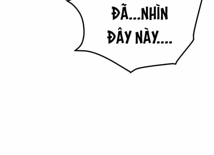 Murim Thời Hiện Đại - Chương 51.5 - ảnh 72