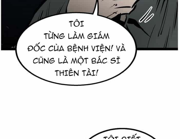 Murim Thời Hiện Đại - Chương 51.5 - ảnh 96